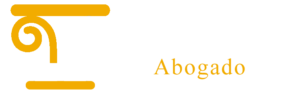 Pere Crespi Cabot Abogado