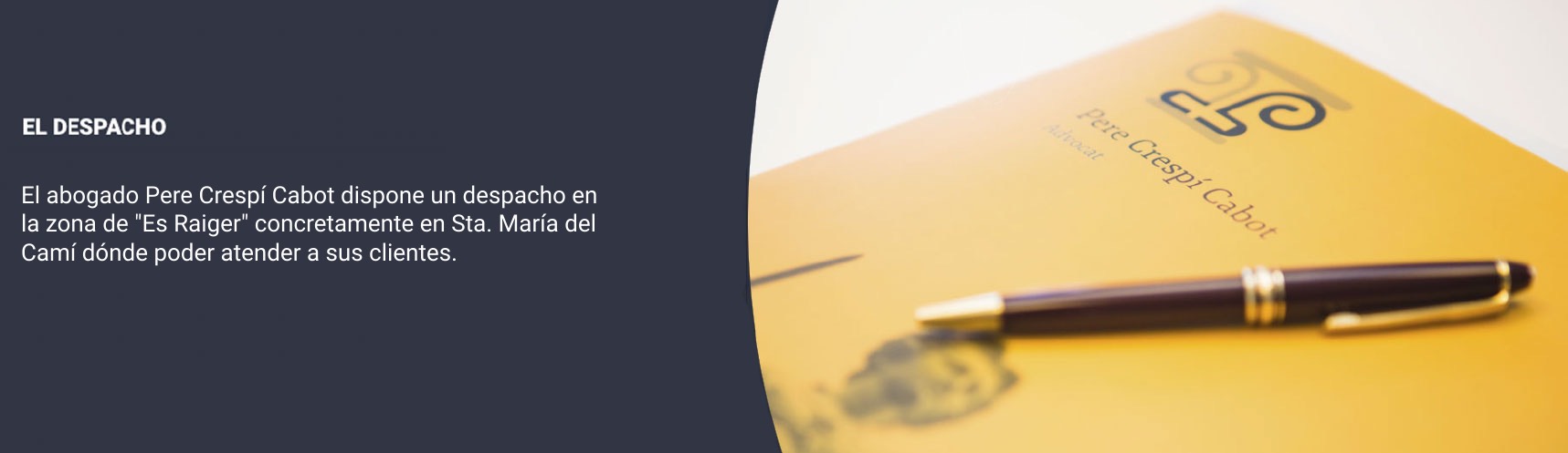 DESPACHO1